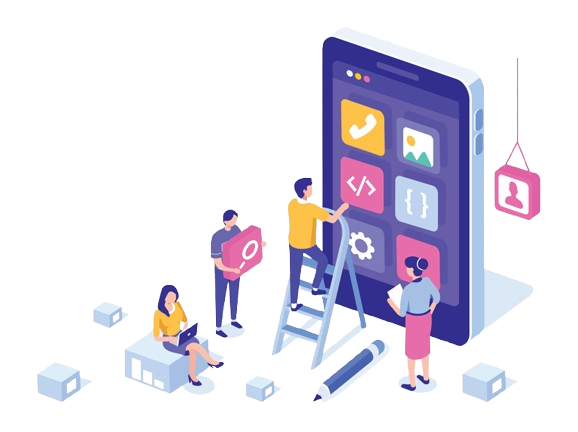 App Development Process