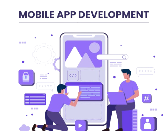 App Development Process